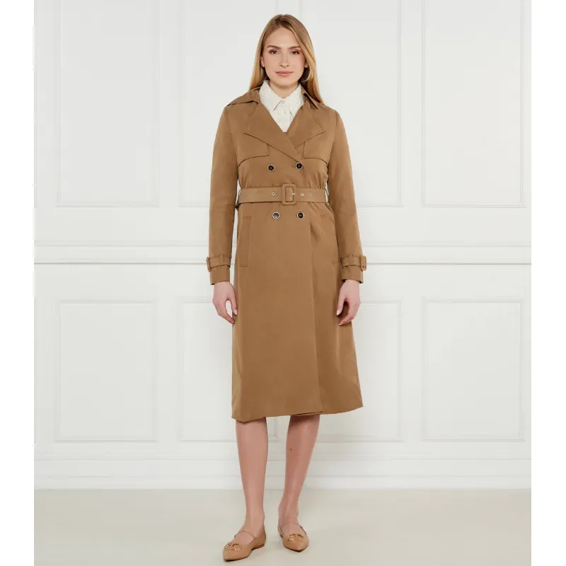 GUESS Trencz MAYA