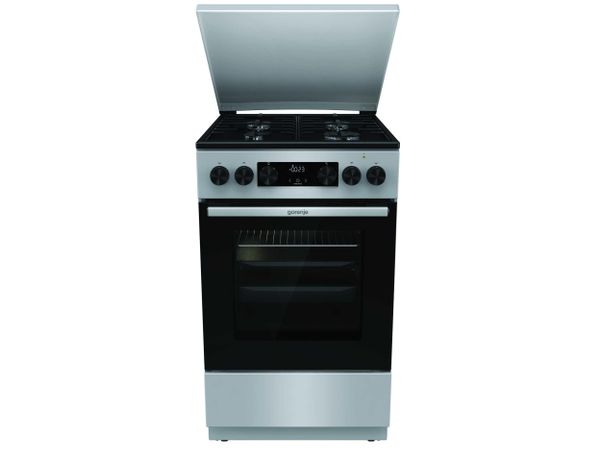Gorenje GK5C42SH