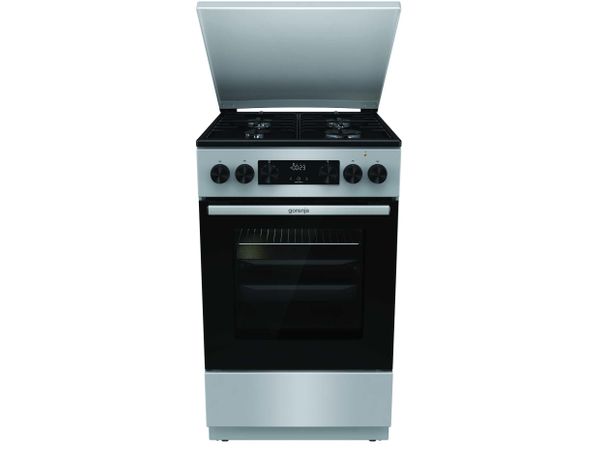 Gorenje GK5C63SH