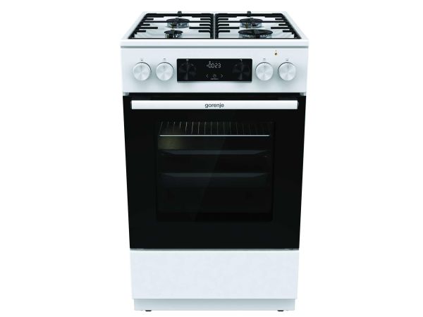 Gorenje GK5C42WH