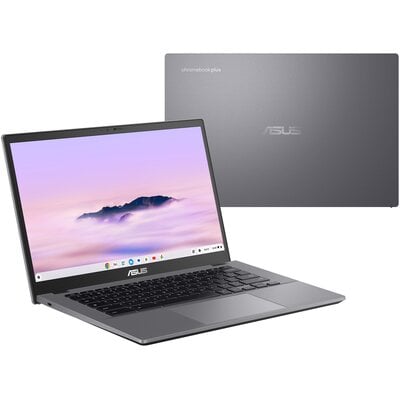 ASUS Chromebook Plus CX3402CVA-MW0131 14