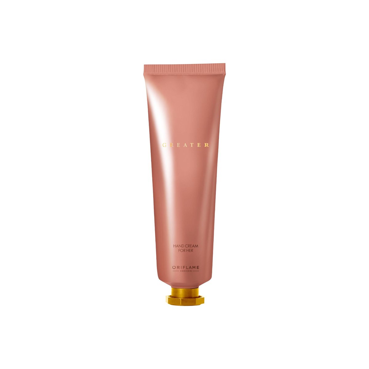 Oriflame Krem do rąk Greater dla niej 75 ml