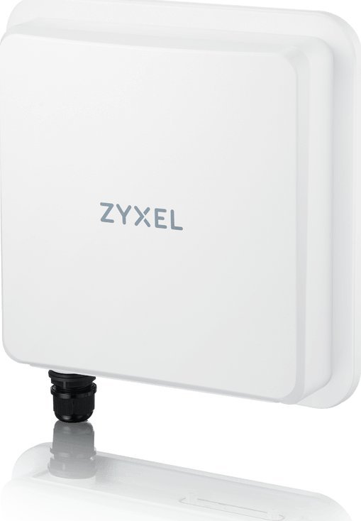 ZyXEL NebulaFlex 5G FWA-710-EU0102F