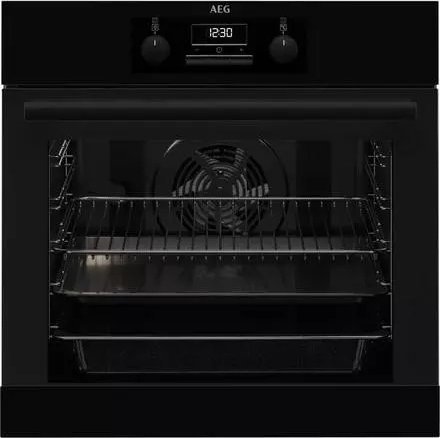 AEG OVEN BES331111B
