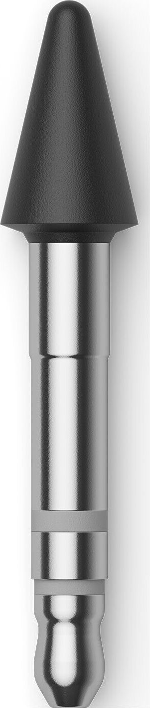 Microsoft Microsoft Stylus-Spitze 3Pack für Surface Slim Pen 2