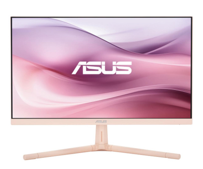 ASUS VU279CFE-P