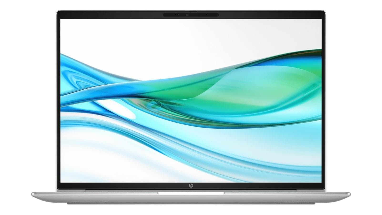 HP Probook 460 G11 AD1J5ET 16