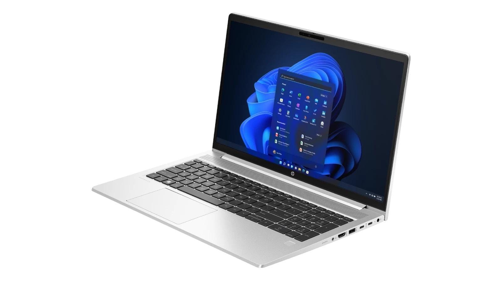 HP Probook 450 G10 AD1G7ET 15.6