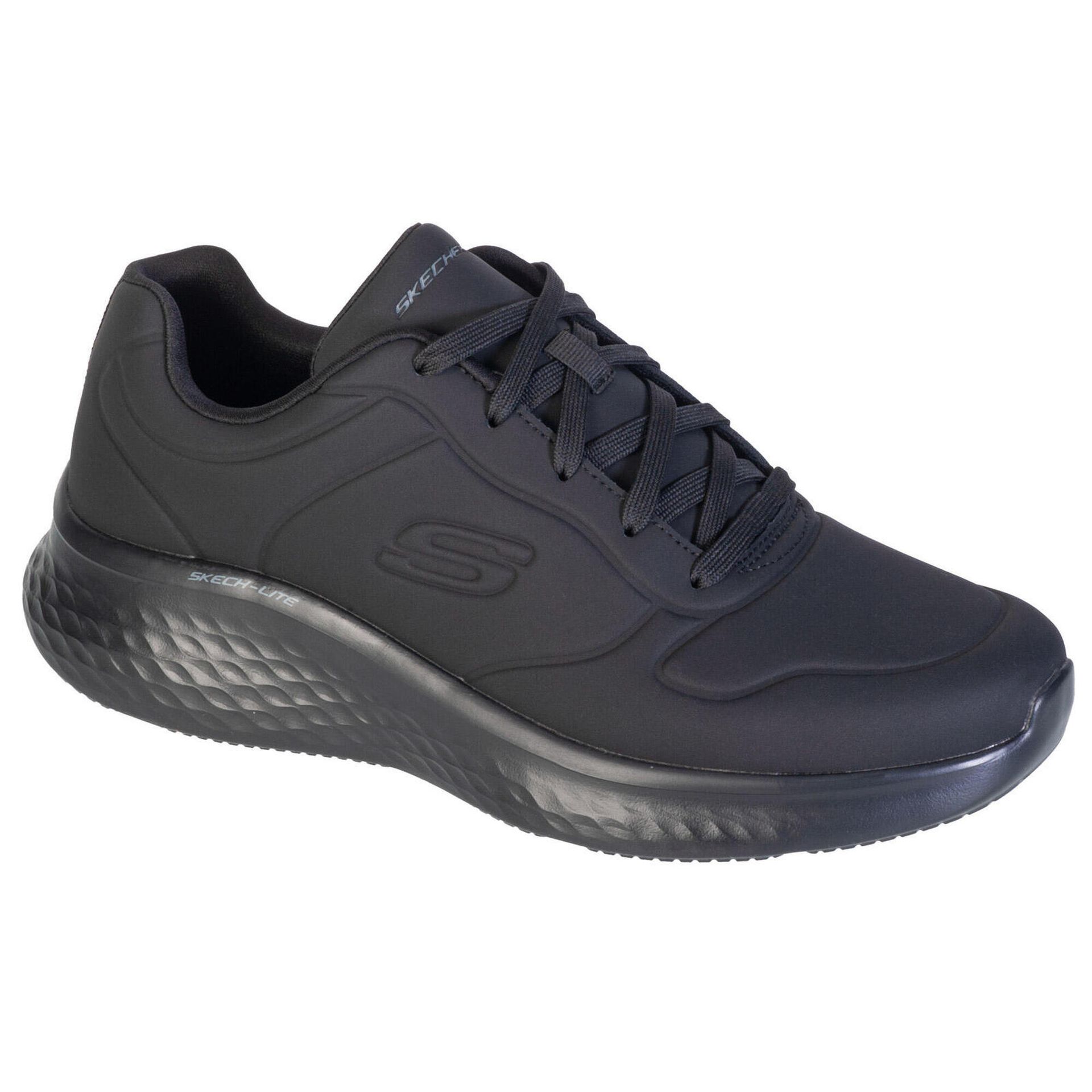 Buty sportowe Sneakersy męskie, Skech-Lite Pro - ify