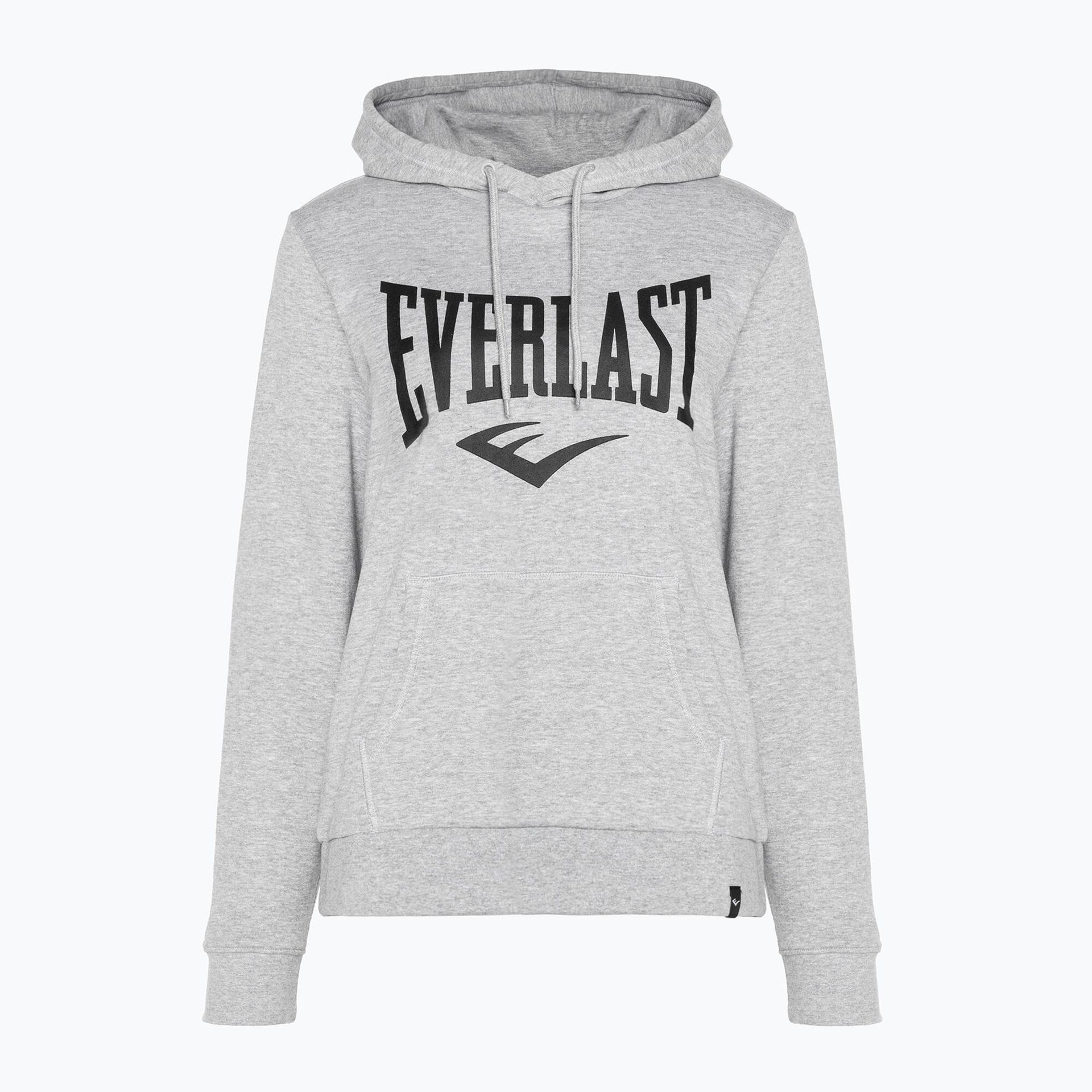 Bluza damska Everlast Taylor
