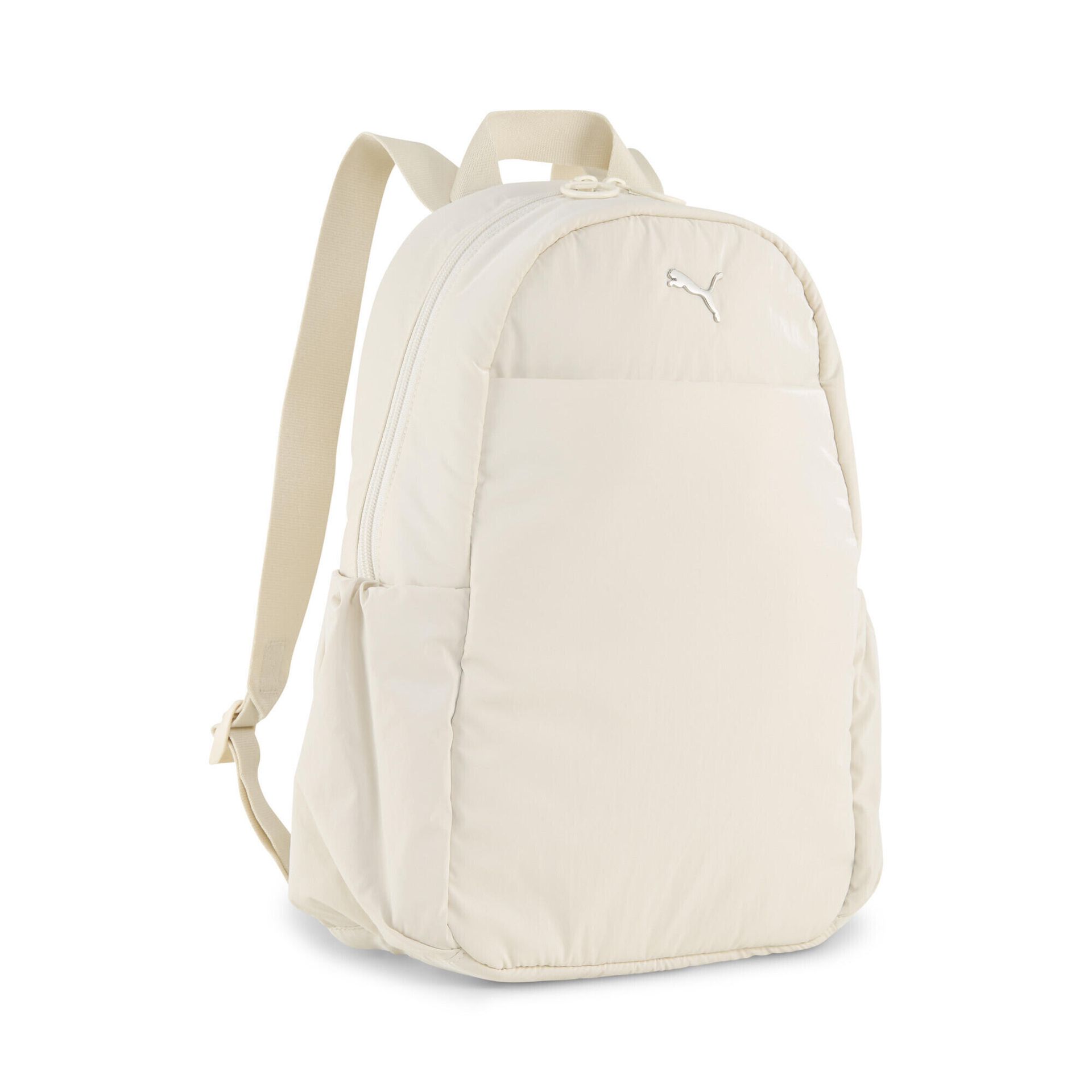 Mały plecak UP PUMA Alpine Snow White