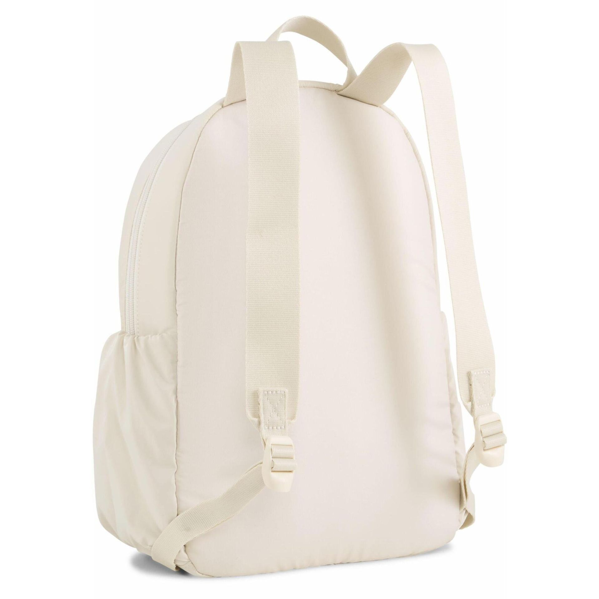 Mały plecak UP PUMA Alpine Snow White