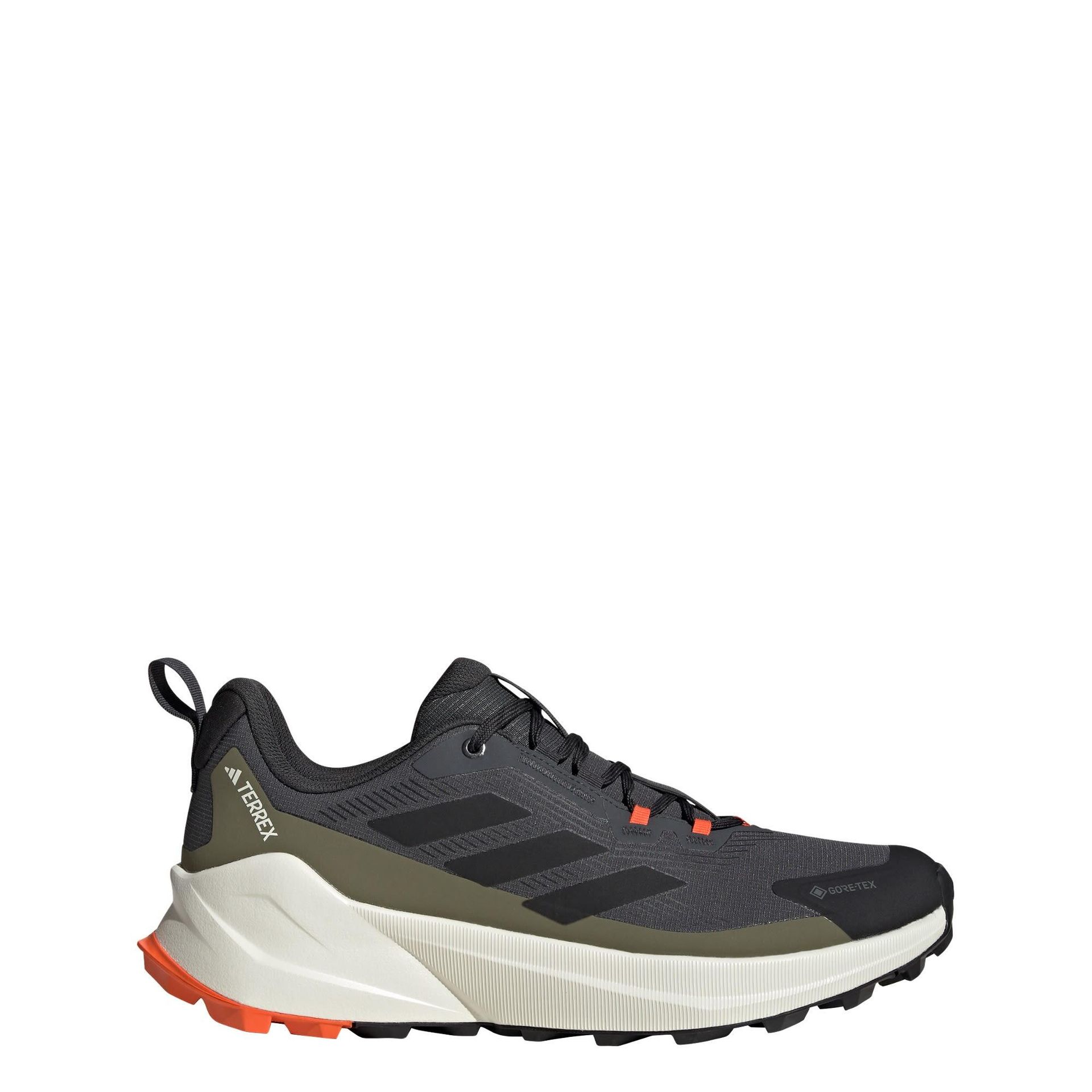Adidas Boty Terrex Trailmaker 2, IH3737