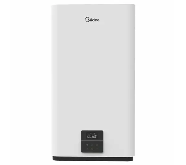 Midea D100-20ED6 2kW 15dB
