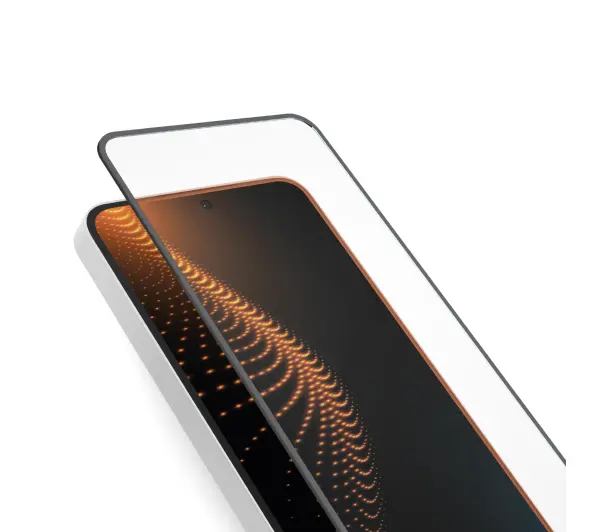 SBS D3O do Galaxy S25 Plus/S24 Plus