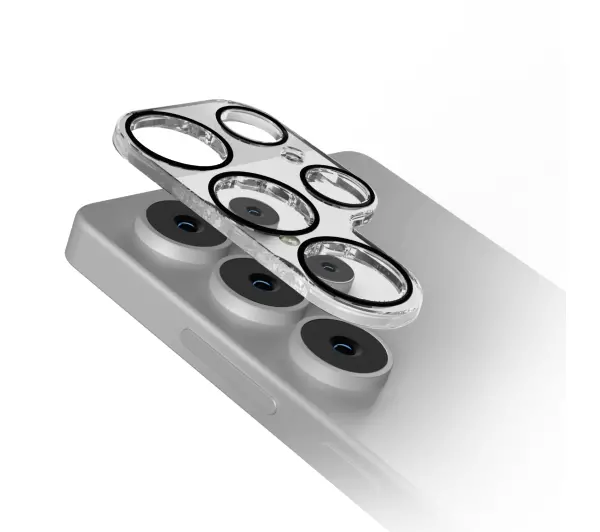 SBS do aparatu Galaxy S25 Ultra