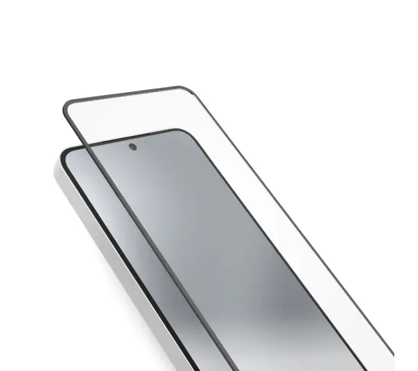 SBS Full Cover do Galaxy S25/S24