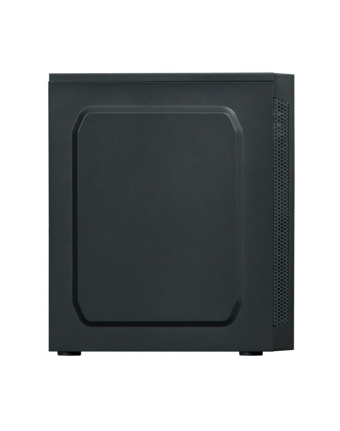 Hal3000 EliteWork 222 PCHS2617