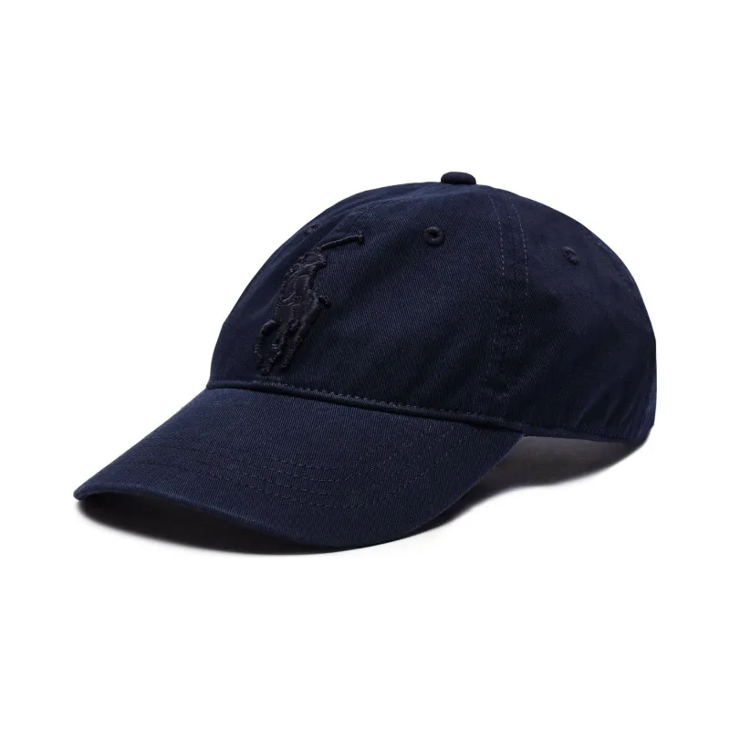 POLO RALPH LAUREN Bejsbolówka