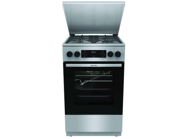 Gorenje GKS5C71XF