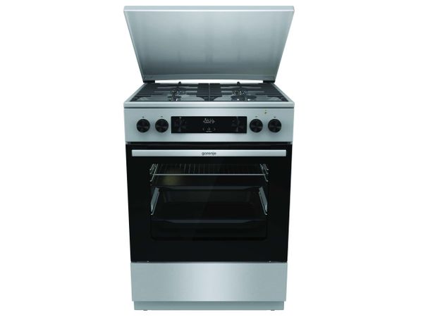 Gorenje GKS6C71XF