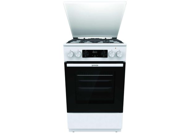 Gorenje GK5C63WF