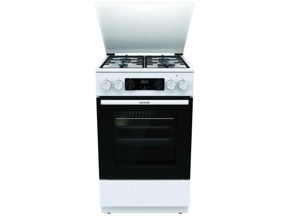 Gorenje GK5C63WH