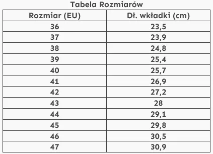 Buty Taktyczne Zephyr Mid ZX59 Czarne  41