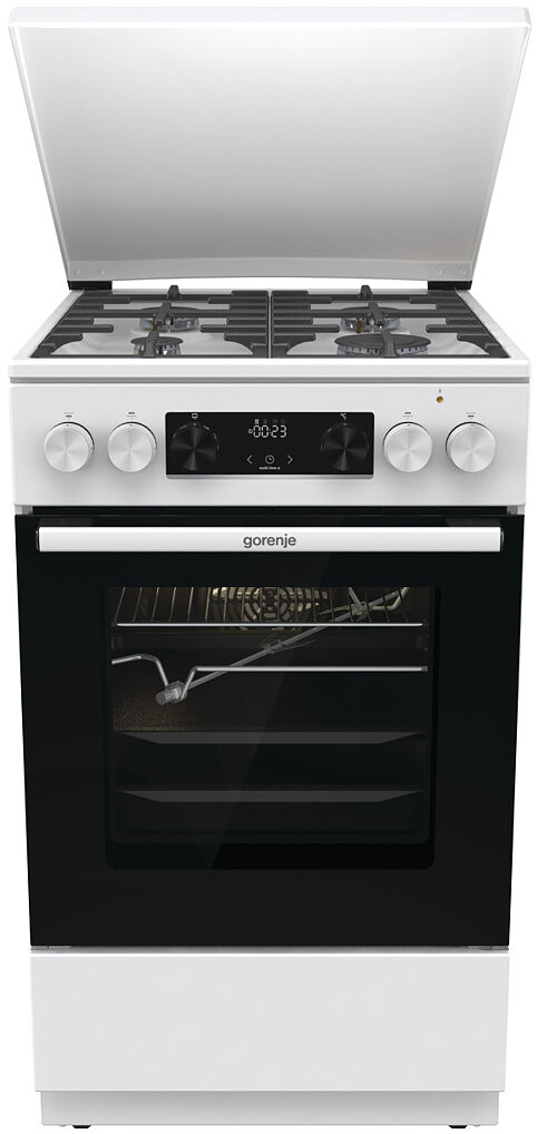 Gorenje GKS5C72WF
