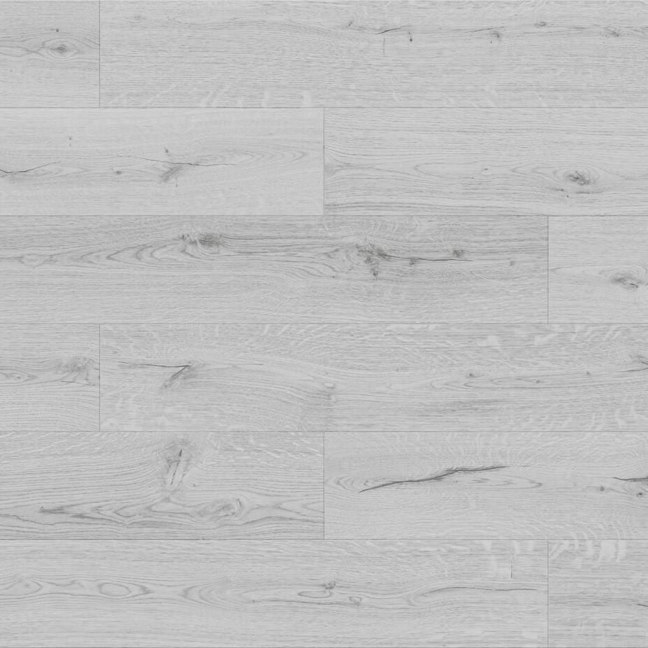 Panele Winylowe Spc Barlinek Next Step Dąb Arktyczny Dp3000005 Kl. 34 4,5 Mm Click