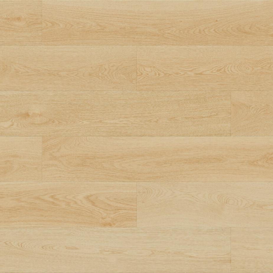 Panele Winylowe Spc Barlinek Next Step Dąb Kokosowy Dp3000017 Kl. 34 4,5 Mm Click
