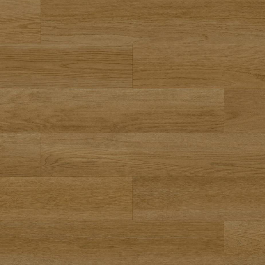 Panele Winylowe Spc Barlinek Next Step Dąb Pszeniczny Dp3000019 Kl. 34 4,5 Mm Click