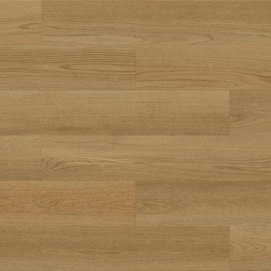 Panele Winylowe Spc Barlinek Next Step Dąb Jęczmienny Dp3000012 Kl. 34 4,5 + 1,0 Mm Click Z Podkładem