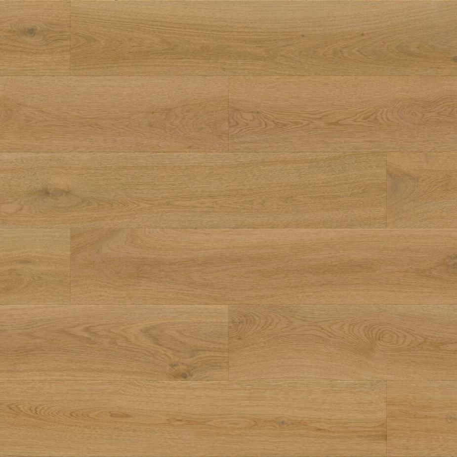 Panele Winylowe Spc Barlinek Next Step Dąb Słoneczny Dp3000016 Kl. 34 4,5 + 1,0 Mm Click Z Podkładem