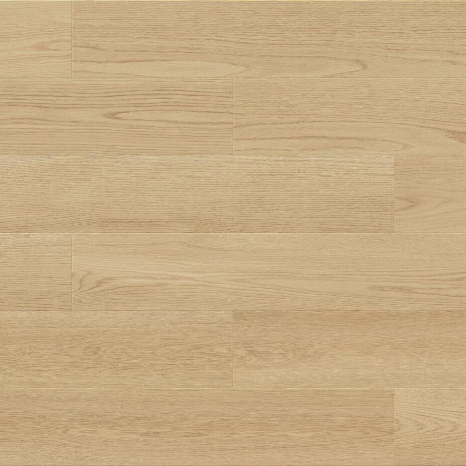 Panele Winylowe Spc Barlinek Next Step Dąb Perłowy Dp3000022 Kl. 34 4,5 + 1,0 Mm Click Z Podkładem