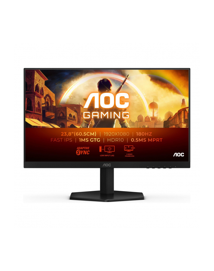 AOC 24G42E 23.8
