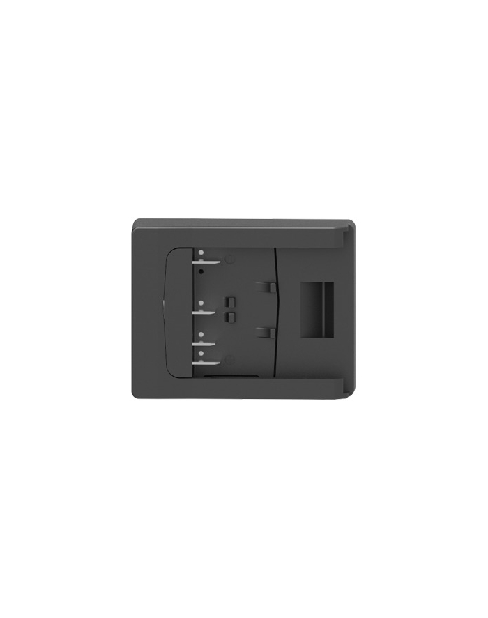 Brennenstuhl Adapter BOSCH 1172640063