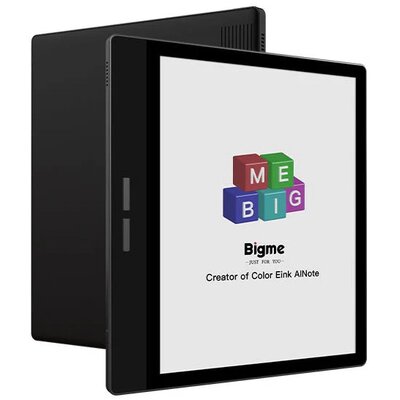 BIGME B751C CL 7