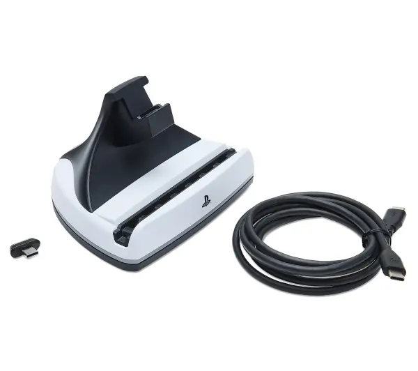 PowerA Lumectra PSPW0358-01 PlayStation Portal Oficjalna Licencja