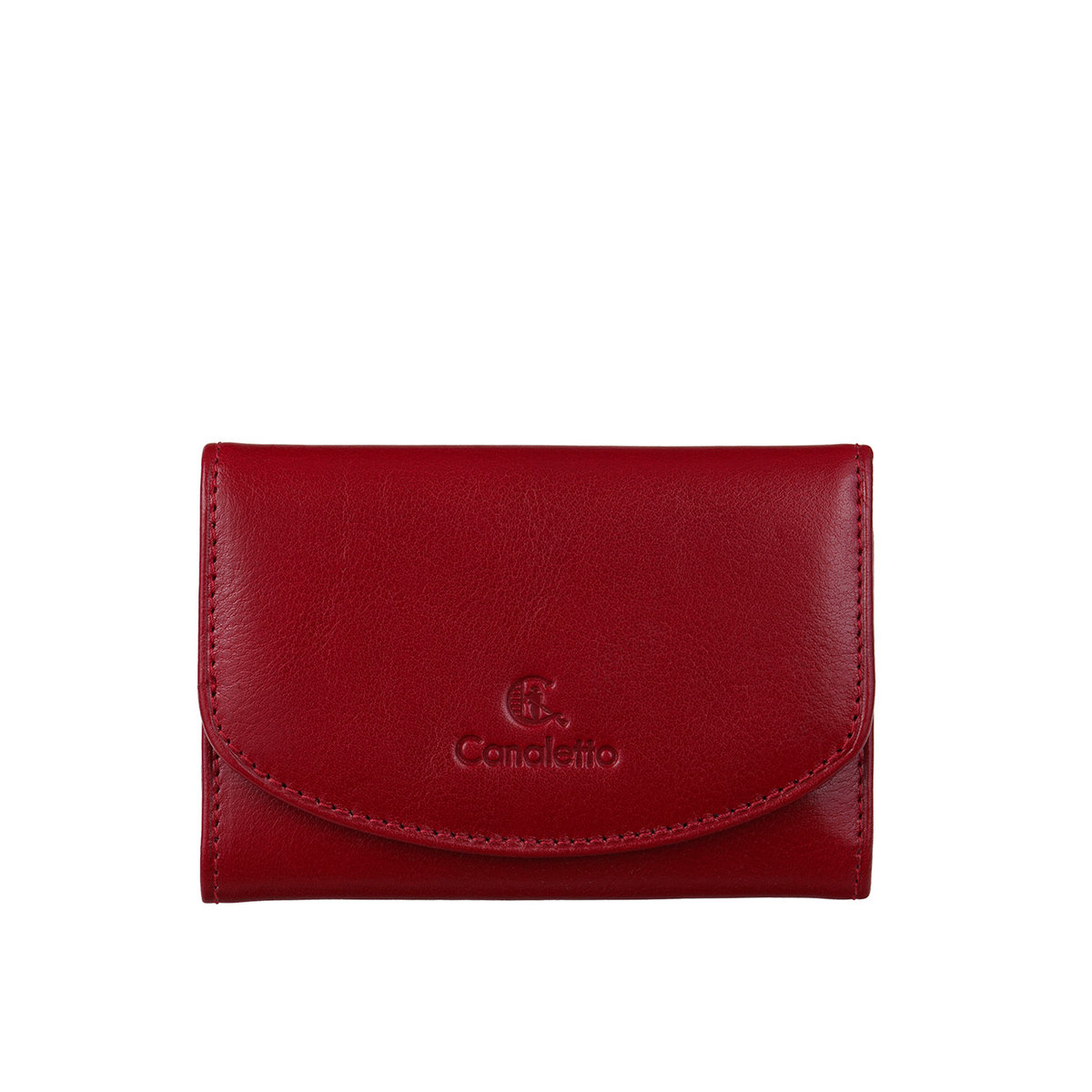 Portfel skórzany Canaletto – elegancja, funkcjonalność i ochrona RFID PD1201cs165