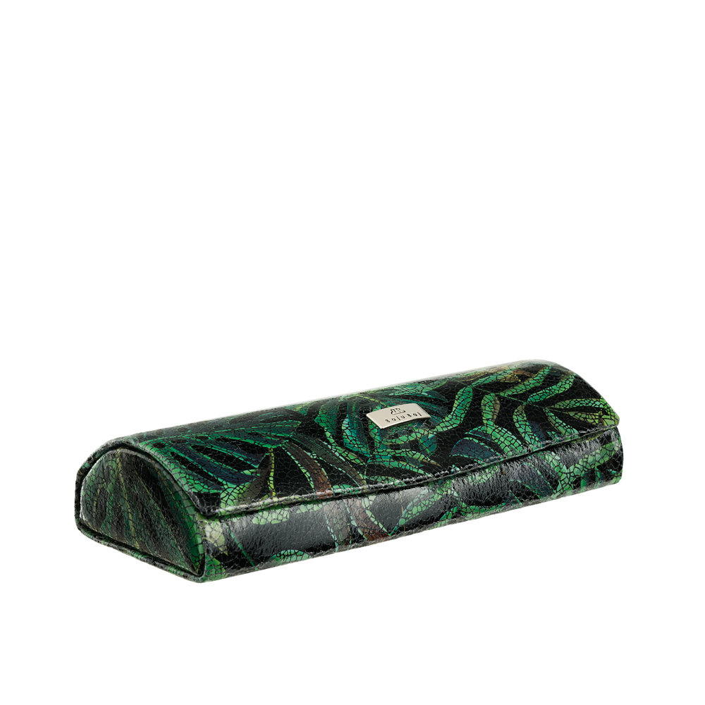 Etui na okulary damskie BajuBaj ED107s161