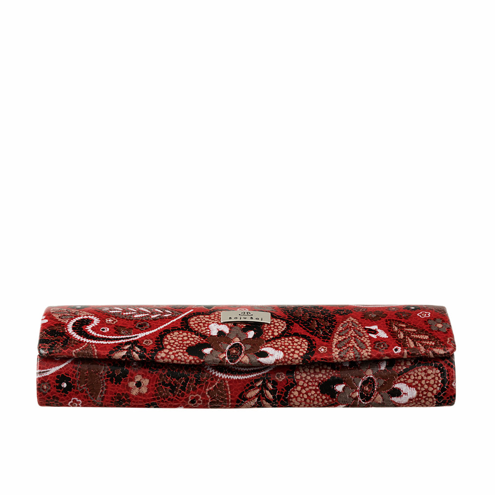 Etui na okulary damskie BajuBaj ED107s167