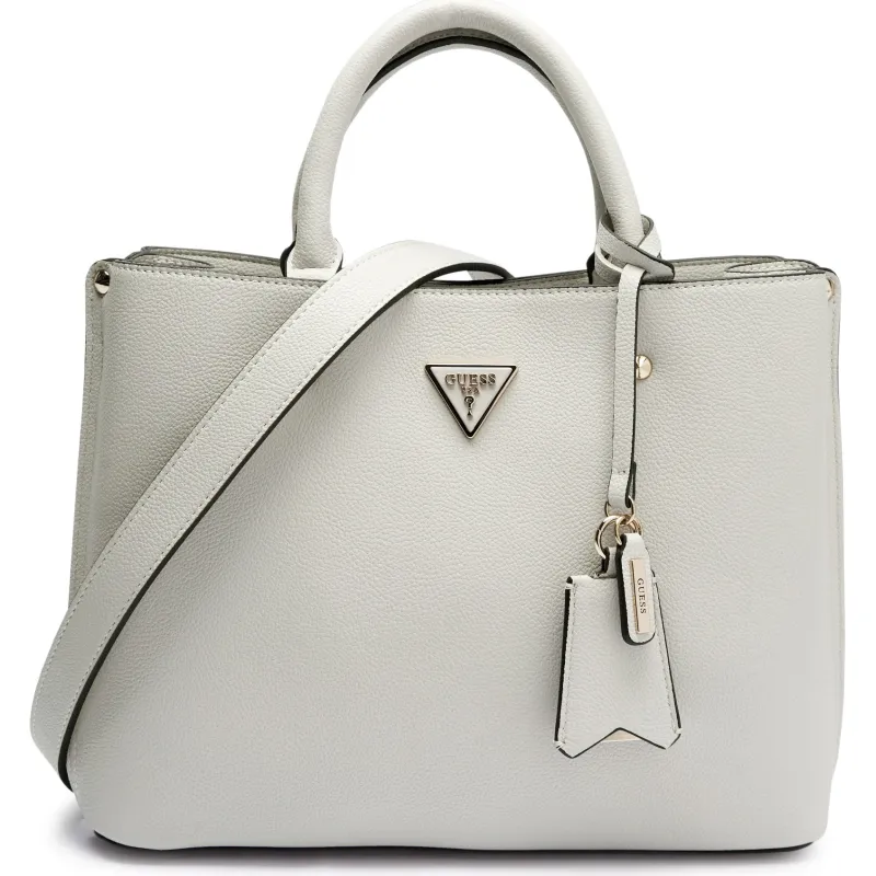 Guess Kuferek MERIDIAN GIRLFRIEND