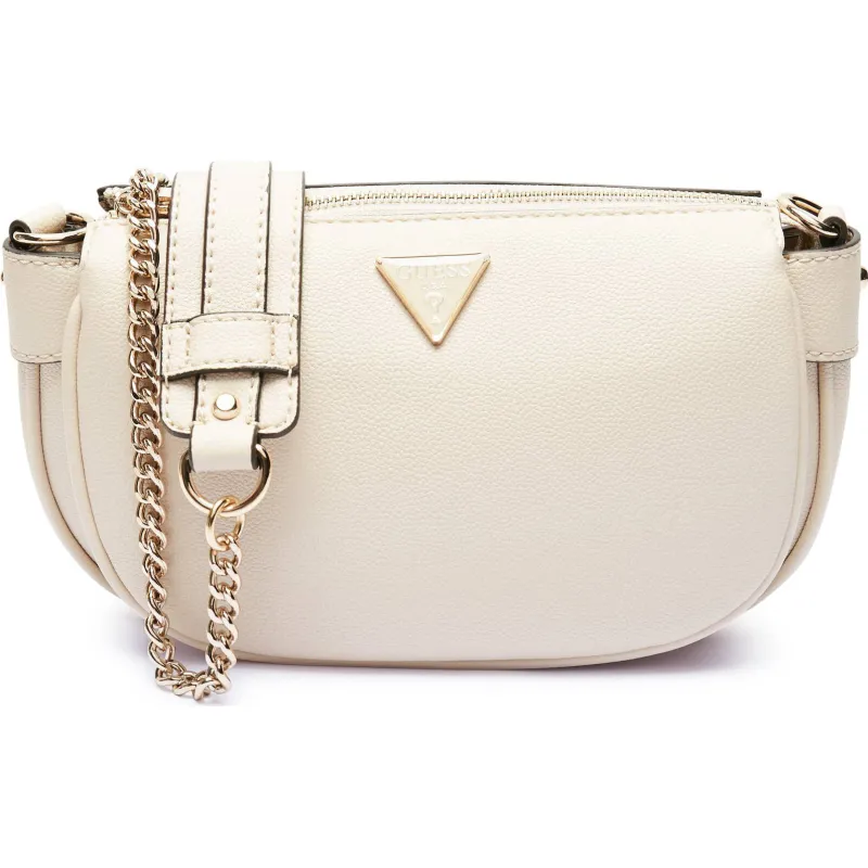 Guess Torebka na ramię FEDORA