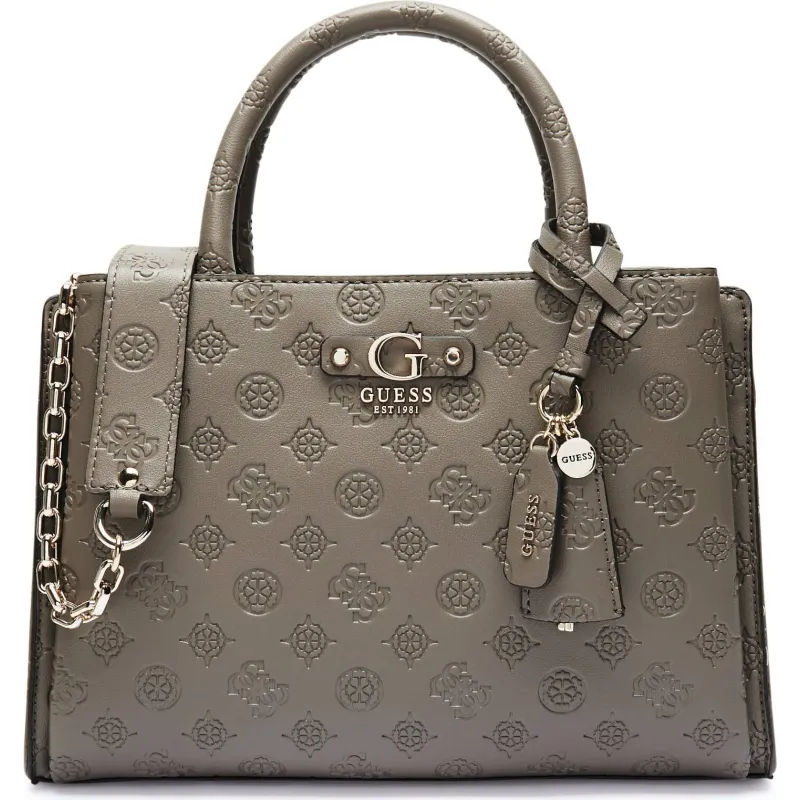 Guess Kuferek GERTY GIRLFRIEND