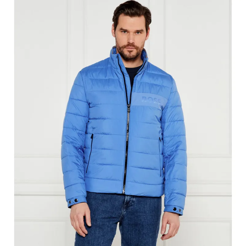 BOSS BLACK Kurtka H-Cenitos | Regular Fit