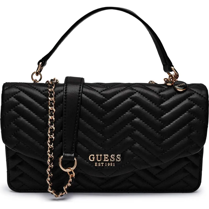 Guess Torebka na ramię ANNING