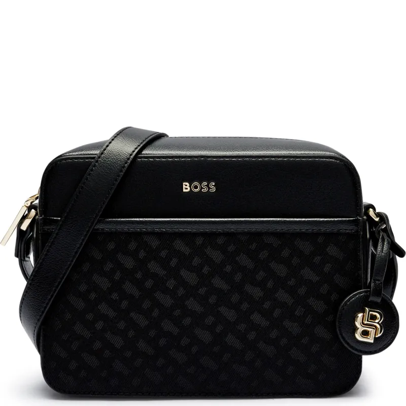BOSS BLACK Listonoszka Liriel