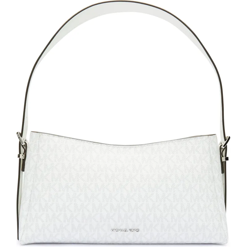 Michael Kors Torebka na ramię MOORE
