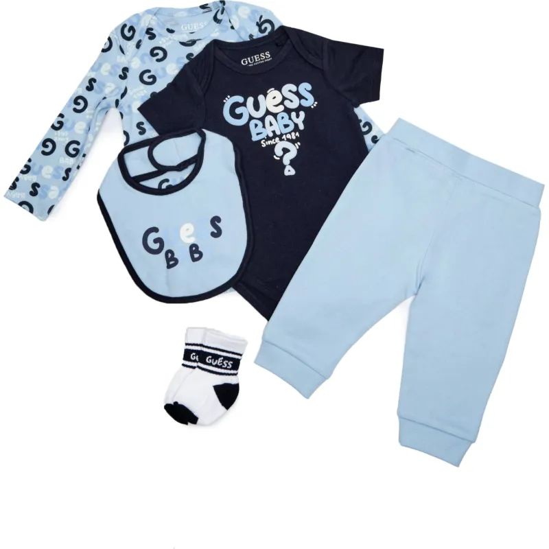 Guess Komplet Regular Fit